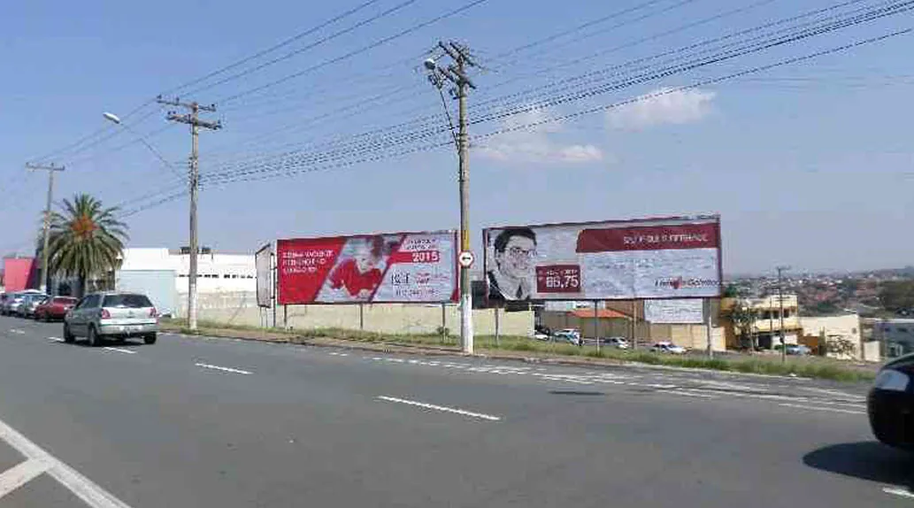 Outdoor em Limeira/SP (10)