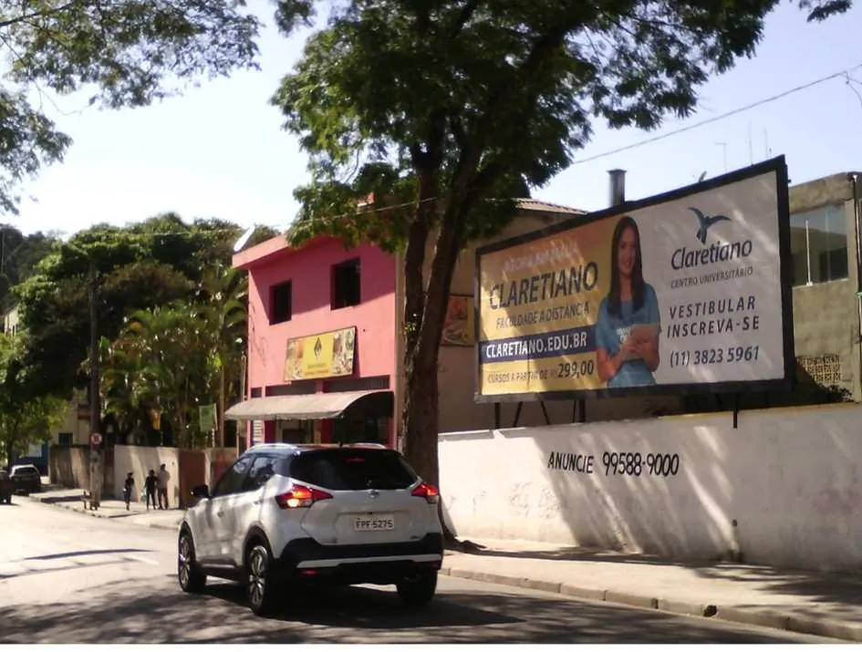 Outdoor em Mauá/SP (3)