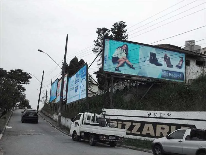 Outdoor em Mauá/SP (4)