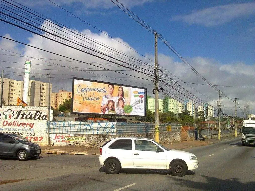 Outdoor em Mauá/SP (7)