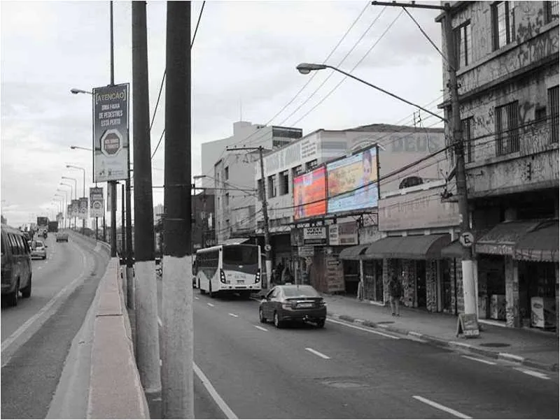 Outdoor em Santo André/SP (16)