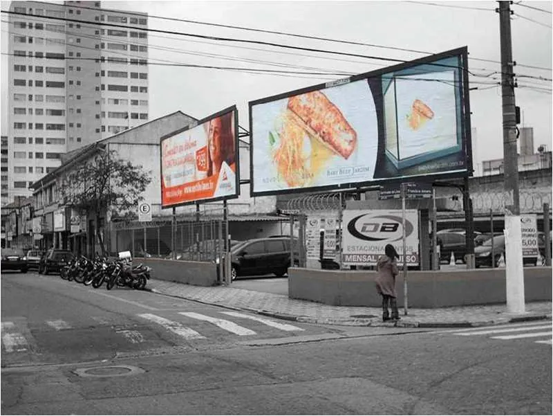 Outdoor em Santo André/SP (24)