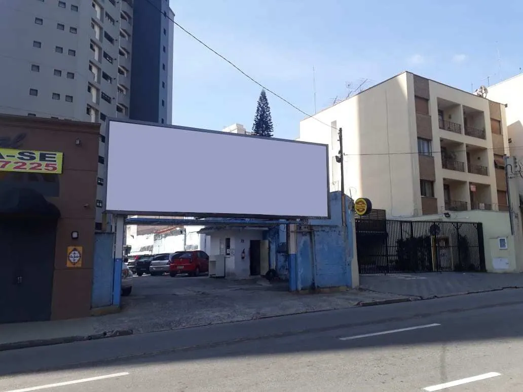 Outdoor em Santo André/SP (46)