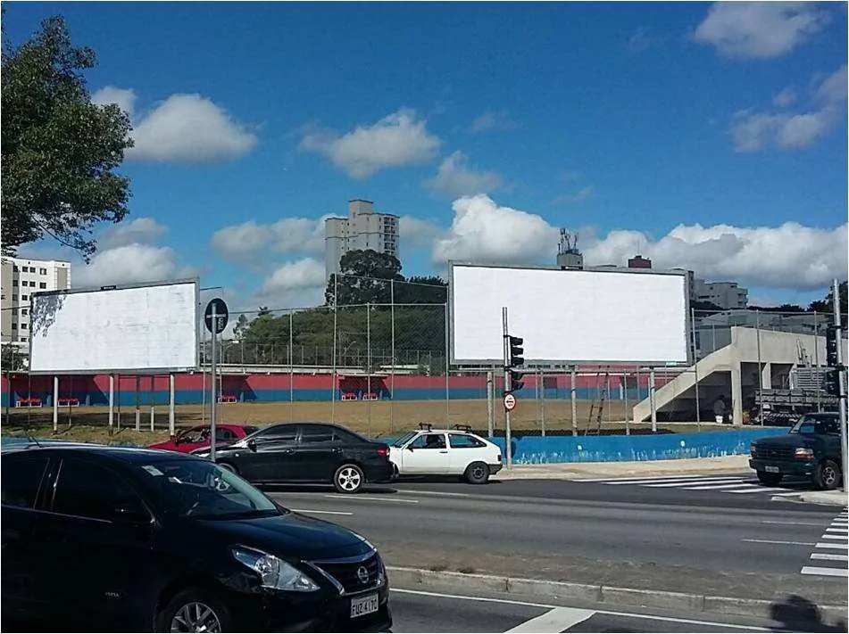 Outdoor em Santo André/SP (53)