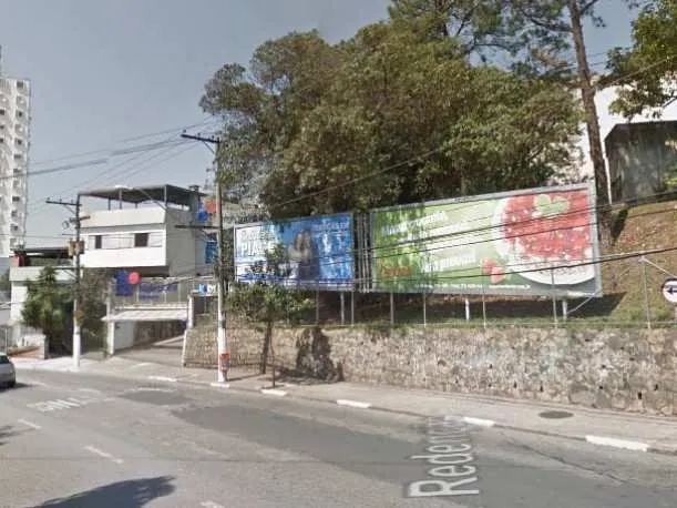 Outdoor – São Bernardo do Campo/SP — foto 15