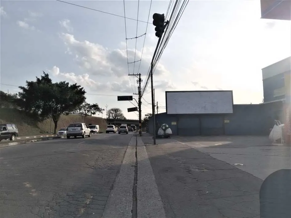 Outdoor – São Bernardo do Campo/SP — foto 28