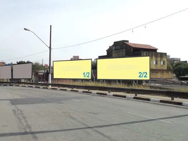 Outdoor – São Bernardo do Campo/SP — foto 33