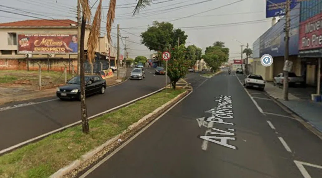 Outdoor em São José do Rio Preto/SP (11)