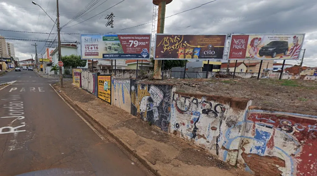 Outdoor em São José do Rio Preto/SP (14)