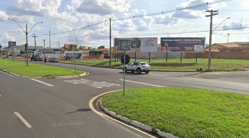 Outdoor em São José do Rio Preto/SP (20)
