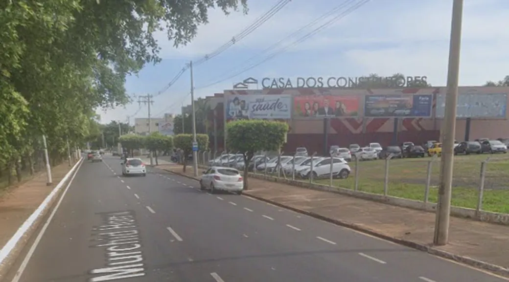 Outdoor em São José do Rio Preto/SP (21)