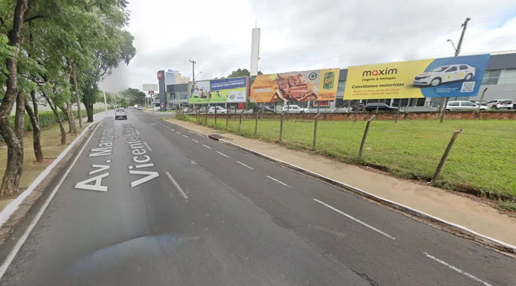Outdoor em São José do Rio Preto/SP (22)