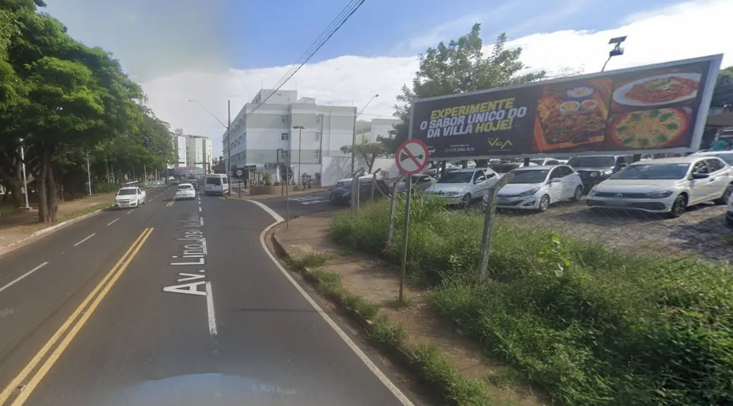 Outdoor em São José do Rio Preto/SP (23)