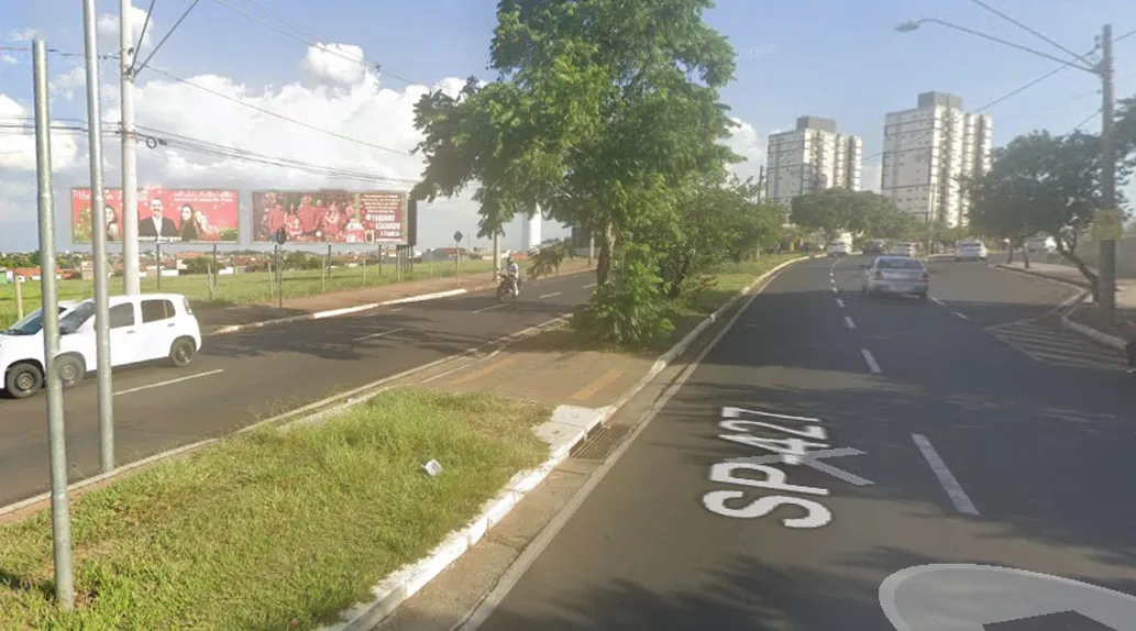 Outdoor em São José do Rio Preto/SP (4)