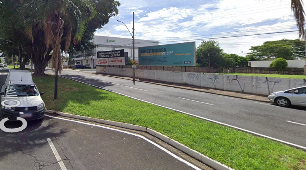 Outdoor em São José do Rio Preto/SP (5)