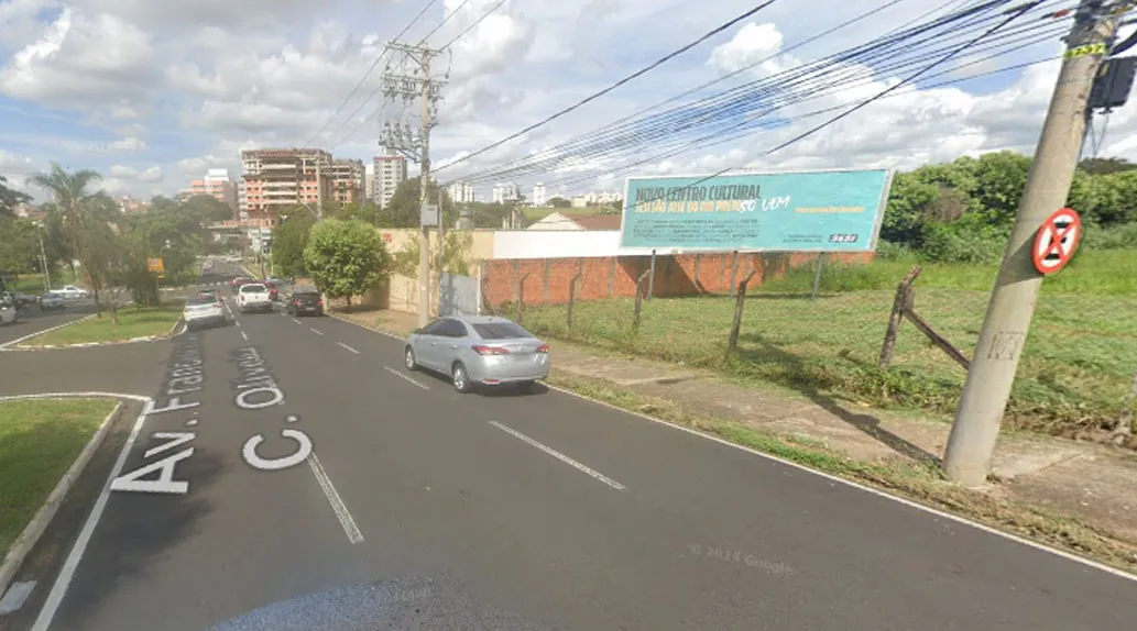Outdoor em São José do Rio Preto/SP (6)
