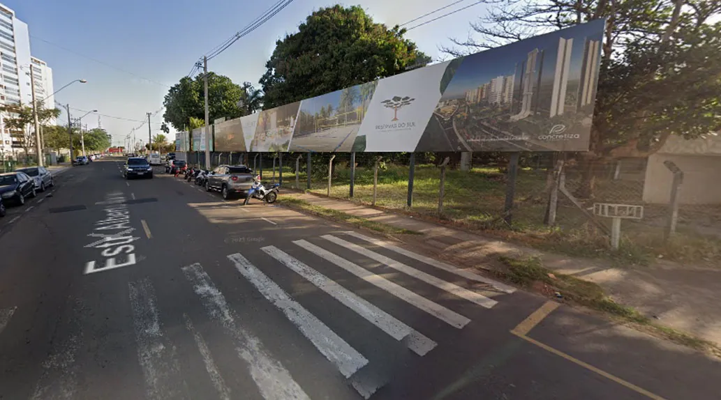 Outdoor em São José do Rio Preto/SP (7)
