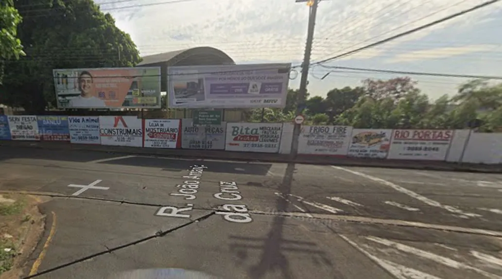 Outdoor em São José do Rio Preto/SP (8)