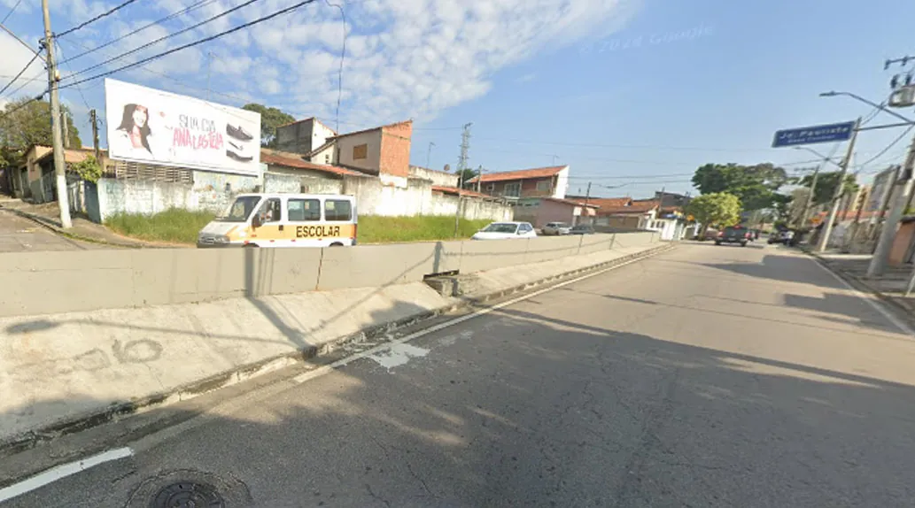 Outdoor em São José dos Campos/SP (14)