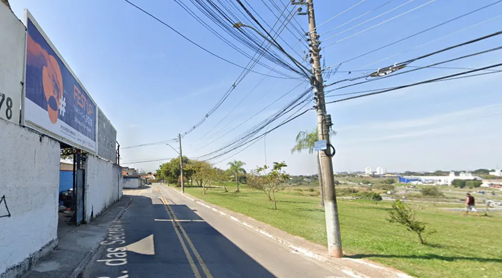 Outdoor em São José dos Campos/SP (16)