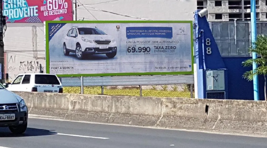 Outdoor em Sorocaba/SP (16)