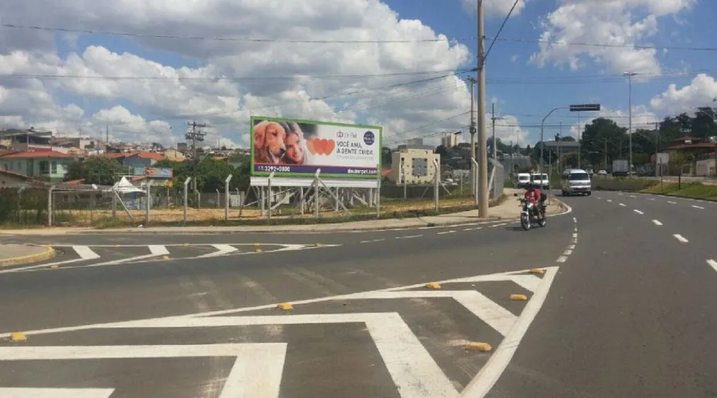 Outdoor em Sorocaba/SP (17)
