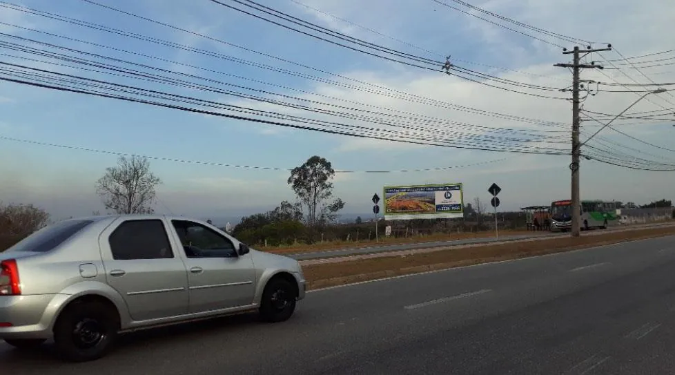 Outdoor em Sorocaba/SP (26)