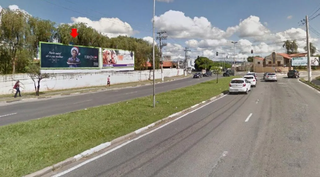 Outdoor em Sorocaba/SP (30)