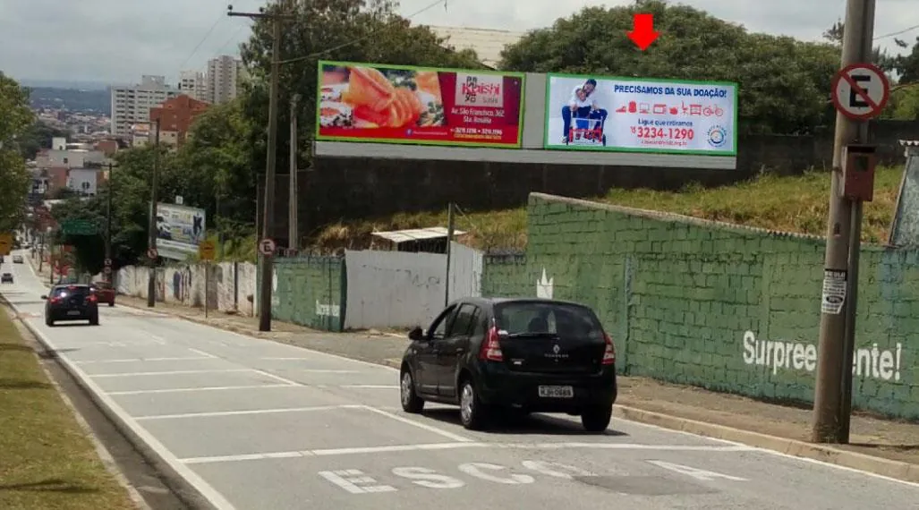 Outdoor em Sorocaba/SP (4)