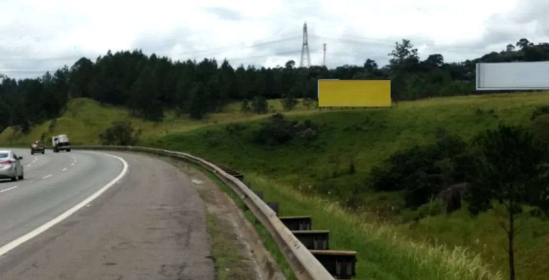 Rod. Ayrton Senna km 41.7 – Itaquaquecetuba/SP