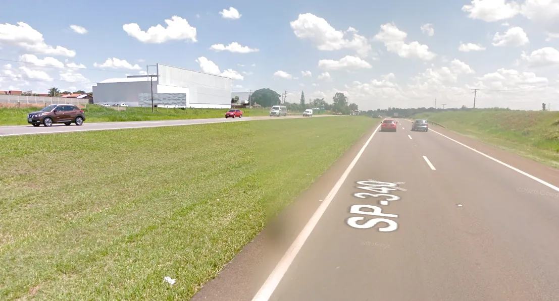 Rod. Adhemar de Barros, km 163 – Mogi Mirim/SP (4)