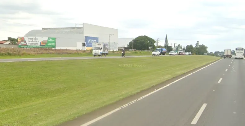 Rod. Adhemar de Barros, km 163 – Mogi Mirim/SP (6)
