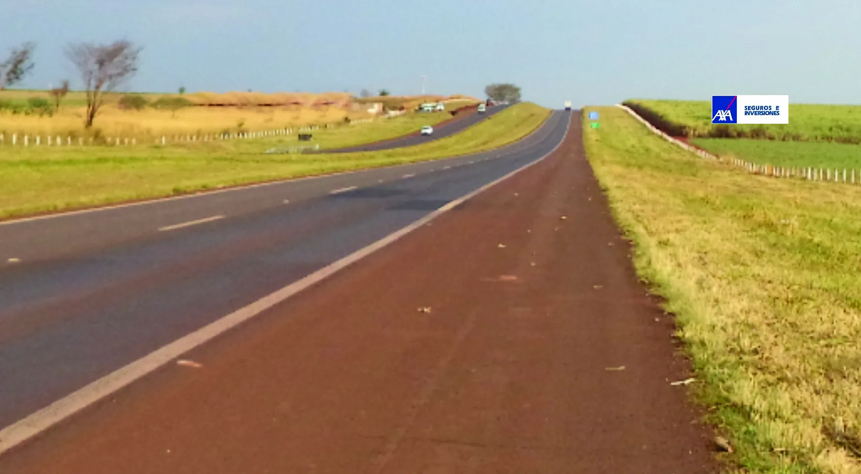 Rod. Anhanguera km 336 – Ribeirão Preto/SP (3)